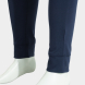 PANTALÓN LARGO INDOOR GYM MARINO