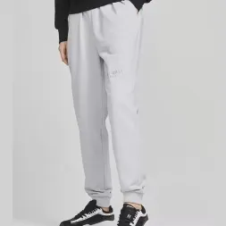Брюки KELME Knitted trousers