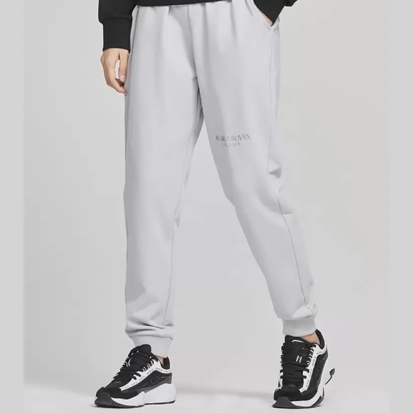 Брюки KELME Knitted trousers
