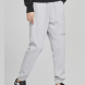 Брюки KELME Knitted trousers