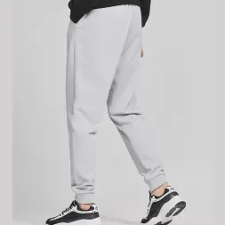 Брюки KELME Knitted trousers
