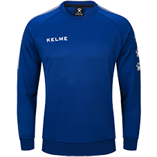 Толстовка KELME DINAMICA 3891370/3893370.409
