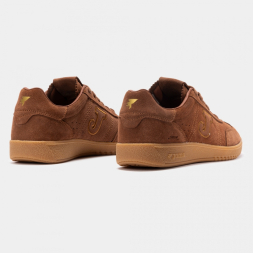 Ассортимент | C.ARROW MEN 2526 CAMEL