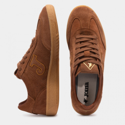 Ассортимент | C.ARROW MEN 2526 CAMEL