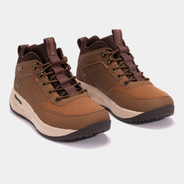 Ассортимент | TER MEN 2526 CAMEL REPELLENT