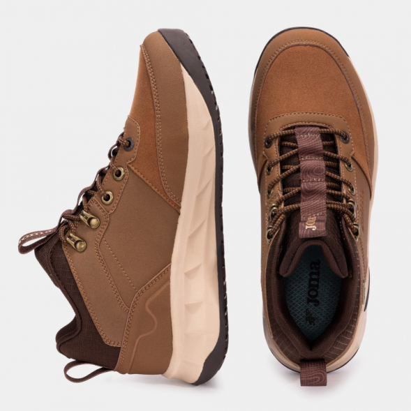 Ассортимент | TER MEN 2526 CAMEL REPELLENT