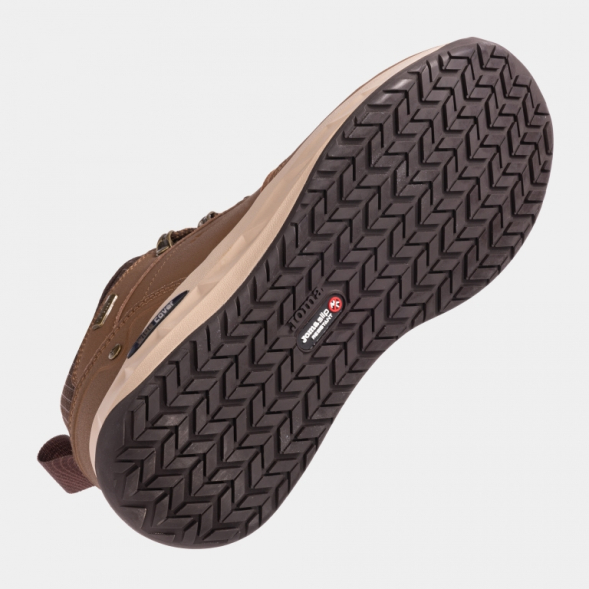 Ассортимент | TER MEN 2526 CAMEL REPELLENT