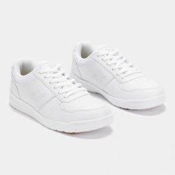 HARVARD JR 2202 BLANCO