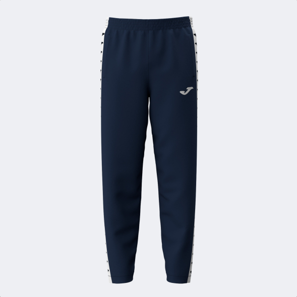 PANTALÓN LARGO HEROIC DARK NAVY