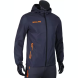 Ветровка KELME Windproof Jacket