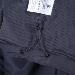 Ветровка KELME Windproof Jacket