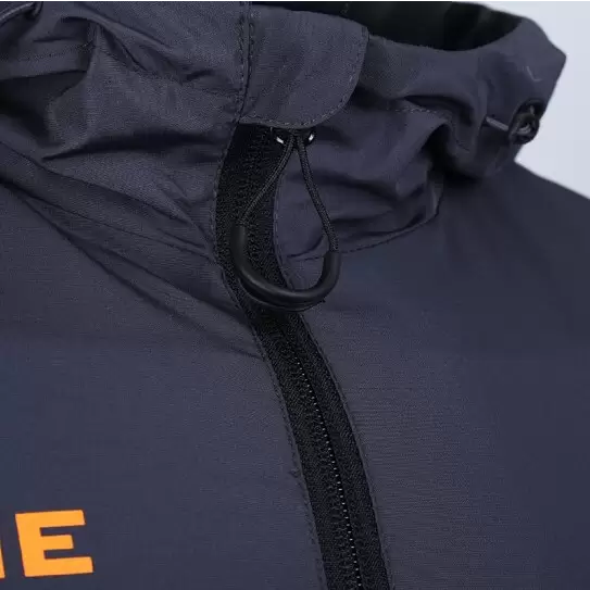 Ветровка KELME Windproof Jacket