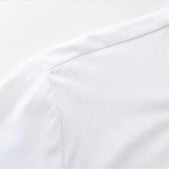 Футболка KELME Round neck T-shirt