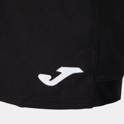 Шорты PERFORMANCE RUGBY Черный