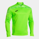 SUDADERA CHAMPIONSHIP VIII VERDE FLUOR