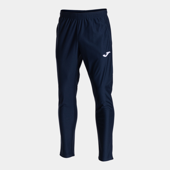 PANTALÓN LARGO COMBI PREMIUM  DARK NAVY