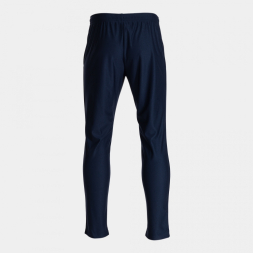 PANTALÓN LARGO COMBI PREMIUM  DARK NAVY