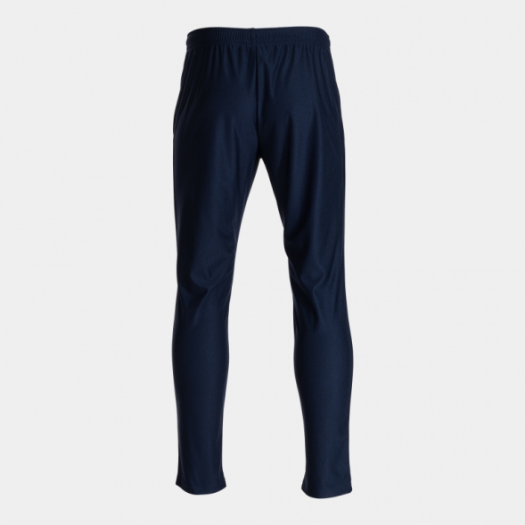PANTALÓN LARGO COMBI PREMIUM  DARK NAVY