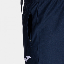 PANTALÓN LARGO COMBI PREMIUM  DARK NAVY