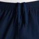 PANTALÓN LARGO COMBI PREMIUM  DARK NAVY