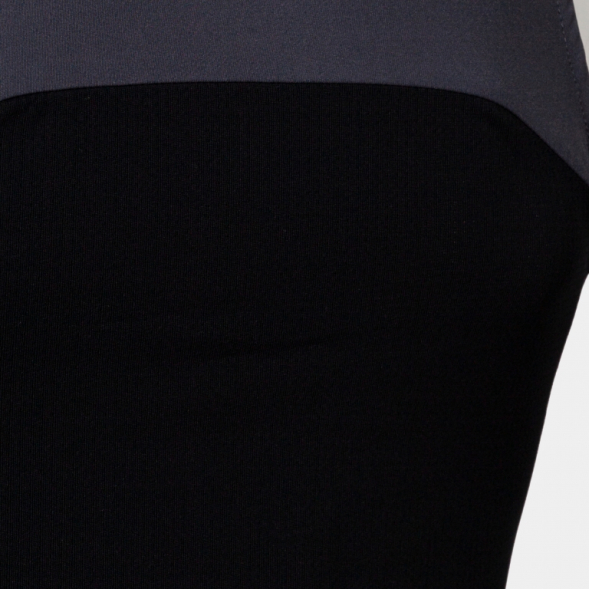 CAMISETA TIRANTES R-WINNER ANTRACITA