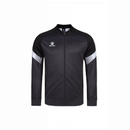 Толстовка KELME COSTAS