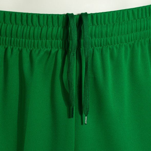 SHORT NOBEL LONG VERDE