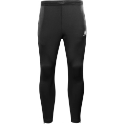 Брюки KELME MONTÉS 