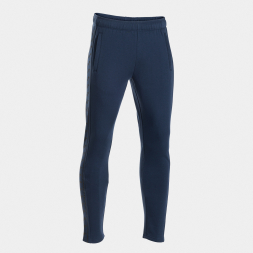 PANTALÓN LARGO HEROIC DARK NAVY NEGRO
