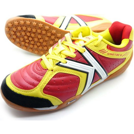 Шиповки KELME STAR 360 TURF