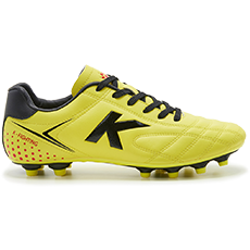 Бутсы KELME K-FIGHTING