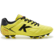 Бутсы KELME K-FIGHTING