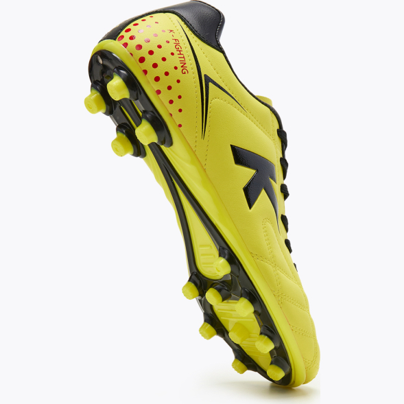 Бутсы KELME K-FIGHTING