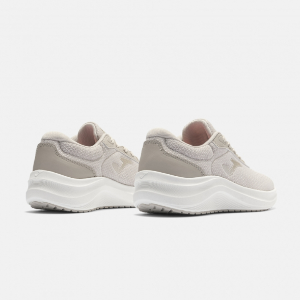 Ассортимент | N-100 LADY 2625 BEIGE