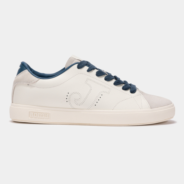 Ассортимент | C.OASIS MEN 2503 BEIGE MARINO