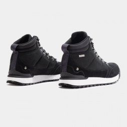 Ассортимент | ATLAS MEN 2501 NEGRO REPELLENT