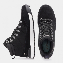 Ассортимент | ATLAS MEN 2501 NEGRO REPELLENT