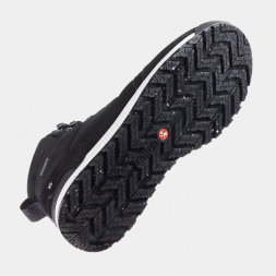 Ассортимент | ATLAS MEN 2501 NEGRO REPELLENT