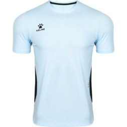 Футболка KELME Round neck T-shirt