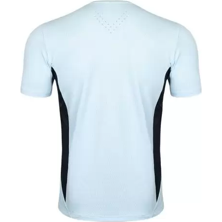 Футболка KELME Round neck T-shirt