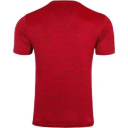 Футболка KELME Round neck T-shirt