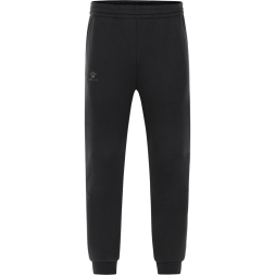 Брюки KELME APOGEO