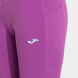 MALLAS LARGAS R-TRAIL NATURE VIOLETA