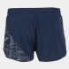 Шорты ELITE VIII Темно синий