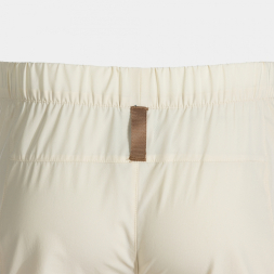 PANTALÓN LARGO MIMETIC BEIGE