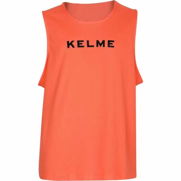 Манишка Kelme PETO ELEGANCE 78078.227