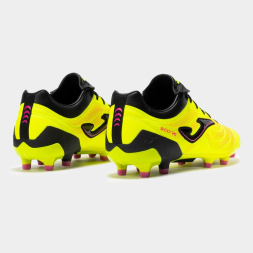 Ассортимент | SCORE 2509 AMARILLO FLÚOR FIRM GROUND