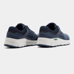 Ассортимент | LUMUS MEN 2503 MARINO