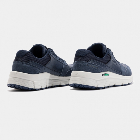 Ассортимент | LUMUS MEN 2503 MARINO