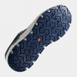 Ассортимент | LUMUS MEN 2503 MARINO